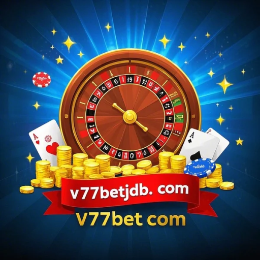 Apostas Móveis: A Nova Fronteira do Jogo Online no v77bet