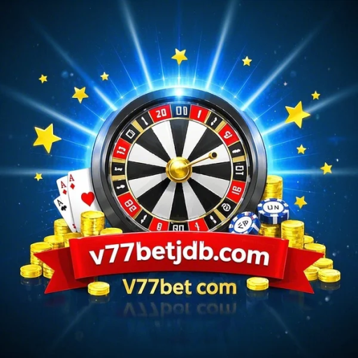 Explorando a Diversão dos Jogos de Mesa no v77bet.com