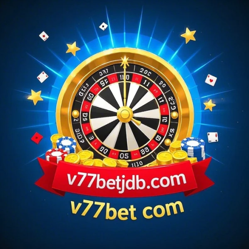 Explorando a Diversão dos Jogos de Mesa no v77bet.com