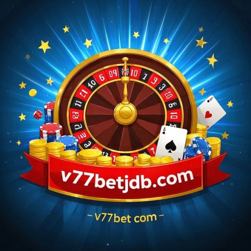 A Importância do Suporte nos Jogos Online