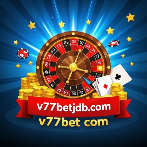 Explorando a Diversão dos Jogos de Mesa no v77bet.com